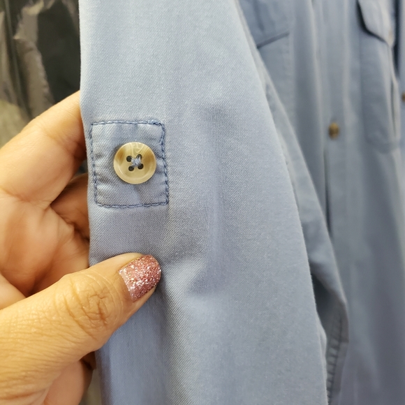 Shirt - Picture 3 of 5